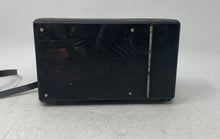Load image into Gallery viewer, Vintage Polaroid Land Automatic 100 Silver Black Folding Design Film Camera
