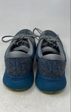 Load image into Gallery viewer, Asics Mens Gel Nimbus Lite 2 1011B009 Multicolor Lace-Up Sneaker Shoes Size 11.5
