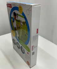 Load image into Gallery viewer, Fisher-Price Kids Grow To Pro Super Sounds Soccer Sealed
