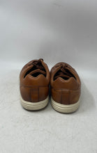 Load image into Gallery viewer, Cole Haan Mens Reagan Grand C32500 Brown White Lace-Up Sneaker Shoes Size 11.5M
