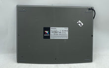 Load image into Gallery viewer, Wacom Intuos3 PTZ-630 Black Drawing USB Tablet System Not Tested
