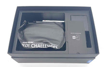 Load image into Gallery viewer, Lenovo Star Wars Jedi Challenges Augmented Reality Headset Not Tested With Box
