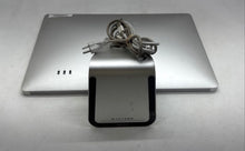 Load image into Gallery viewer, Apple iMac Model No A1267 22 Inch All-In-One Computer Monitor Desktop Not Tested

