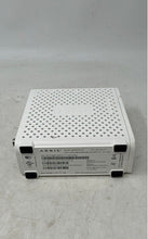 Load image into Gallery viewer, Arris SURFboard Model SBG6700-AC White Dual Ethernet Modem Router Not Tested
