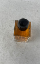 Load image into Gallery viewer, She Yellow Eau De Parfum 100ml 3.4 Fl.Oz. Natural Spray For Womens
