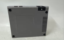 Load image into Gallery viewer, Mini Game Anniversary Edition Entertainment System Built-In 620 Games Untested
