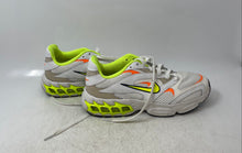 Load image into Gallery viewer, Nike Womens Zoom Air Fire CW3876-104 Multicolor Sneaker Shoes Size 9.5
