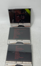 Load image into Gallery viewer, Bruce Springsteen &amp; The E Street Band Live 1975-85 3 Compact Discs Not Tested
