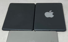 Load image into Gallery viewer, Lot Of 3 Pcs Apple iPad Mini Model A1432 Tablets Not Tested Locked For Parts
