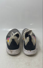 Load image into Gallery viewer, Nike Womens Free TR 8 942888-008 Multicolor Lace-Up Running Shoes Size 7.5
