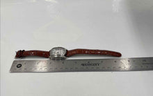Load image into Gallery viewer, Authentic Invicta Women's Silver Tone Watch
