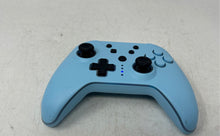 Load image into Gallery viewer, Armor3 NuRival Model M07598-CB Wireless Controller Nintendo Switch PC Not Tested
