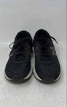 Load image into Gallery viewer, New Balance Womens Fresh Foam Arishi V2 WARISLW2 Black Sneakers Shoes Size 8B
