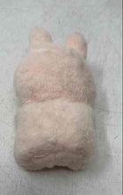 Load image into Gallery viewer, Replica Pop Mart Pink Labubu Dada Have A Seat The Monsters Vinyl Plush Toy

