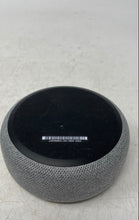 Load image into Gallery viewer, Amazon Echo Dot 3rd Generation Model C78MP8 Alexa Smart Speaker Not Tested

