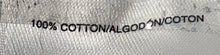 Load image into Gallery viewer, Anne Klein Womens White Split V-Neck Short Sleeve Tie Front Blouse Top Size XXS
