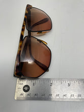 Load image into Gallery viewer, Krizia Women's Brown Tone Sunglasses
