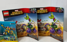 Load image into Gallery viewer, Lot Of Assorted 8 Pcs Lego Creator Building Toy Instruction Manuals Booklet
