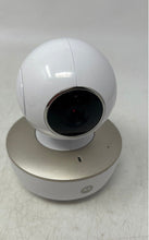 Load image into Gallery viewer, Motorola Model MBP855CONNECT Baby Monitor 2 Piece Not Tested
