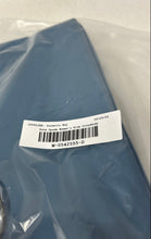 Load image into Gallery viewer, Kate Spade New York Womens Blue Inner Pocket Adjustable Strap Crossbody Bag
