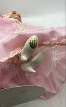 Load image into Gallery viewer, Victorian-Style Collectible Porcelain Girl Doll With Dress Outfit
