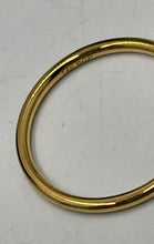 Load image into Gallery viewer, Unbranded Fashion Women's Ring Weight 0.7g (NCL)
