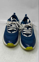 Load image into Gallery viewer, Michael Kors Womens Dara Multicolor Lace-Up Low Top Sneaker Shoes Size 6M
