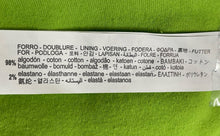 Load image into Gallery viewer, Zara Womens Green Sleeveless Halter Neck Pullover Bodycon Dress Size Large
