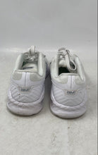 Load image into Gallery viewer, Nike Womens Air Max Bia IF2628-100 White Black Lace-Up Sneakers Shoes Size 6.5
