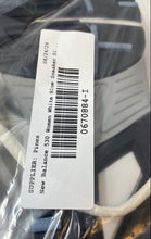 Load image into Gallery viewer, New Balance Womens 413 CW413WF White Blue Lace-Up Sneaker Shoes Size 7D

