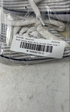 Load image into Gallery viewer, Polo Ralph Lauren Womens White Striped Lace-Up Sneaker Shoes Size 7B
