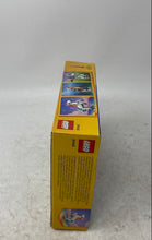 Load image into Gallery viewer, Lego 31140 Creator Box 145pcs 3 In 1 Magical Unicorn Complete Set Factory Sealed
