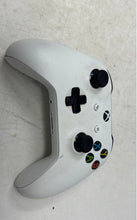 Load image into Gallery viewer, Microsoft Xbox One Model 1708 Wireless Video Gaming Controller Untested

