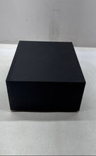 Load image into Gallery viewer, Samsung Model PS-CWO Black Home Audio Subwoofer Speaker System Not Tested
