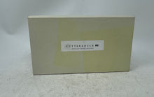Load image into Gallery viewer, Cutter &amp; Buck Womens Brown Credit Card Slots Bifold Wallet With Tag In Case
