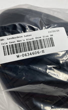 Load image into Gallery viewer, Cole Haan Mens Lenox Hill C11627 Black Leather Oxford Dress Shoes Size 9M
