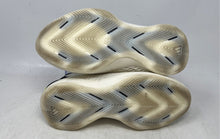 Load image into Gallery viewer, Adidas Mens AE 1 Black White Round Toe Lace-Up Sneaker Shoes Size 6
