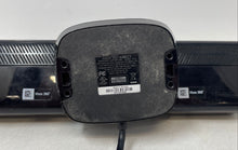 Load image into Gallery viewer, Microsoft Model 1414 Xbox 360 Kinect Wired USB Motion Sensor Camera Untested
