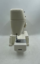 Load image into Gallery viewer, Singer 3343C White Easy Thread Pattern Selection Sewing Machine Untested
