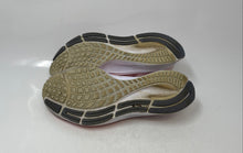 Load image into Gallery viewer, Nike Womens Air Zoom Pegasus 37 DH0129-600 Pink Lace-Up Sneakers Shoes Size 8.5

