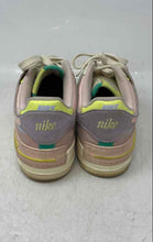 Load image into Gallery viewer, Nike Womens Air Force 1 Shadow CI0919-700 Multicolor Sneakers Shoes Size 7
