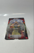 Load image into Gallery viewer, Mattel He-Man And The Masters Of The Universe Cartoon Collection He-Man Figure
