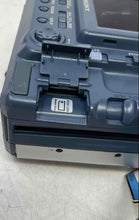 Load image into Gallery viewer, Sony FD Mavica Model MVC-FD100 1.2 Megapixel Digital SLR Camera Not Tested

