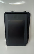 Load image into Gallery viewer, Wacom Intuos 5 PTH-650 Black Graphics Touch Medium Pen Tablet W/ Case Not Tested
