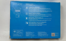 Load image into Gallery viewer, Wacom Intuos CTL-480 Silver Small Creative Pen Drawing Tablet w/ Box Not Tested
