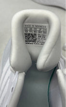 Load image into Gallery viewer, Adidas Mens Runfalcon 5 IH7757 White Lace-Up Low Top Running Shoes Size 12
