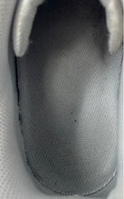 Load image into Gallery viewer, Nike Mens Air Force 1 07 CW2288-111 White Leather Sneakers Shoes Size 10.5
