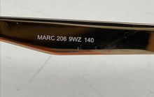 Load image into Gallery viewer, Authentic Marc Jacobs Women's Multicolored Glasses
