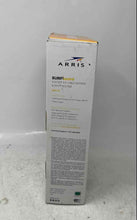 Load image into Gallery viewer, Arris Surfboard SBG10 DOCSIS 3.0 Cable Modem &amp; Wi-Fi Router In Box No Tested
