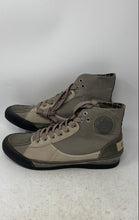 Load image into Gallery viewer, Kenneth Cole Reaction Mens Speedball Multicolor Sneakers Shoes Size 12M
